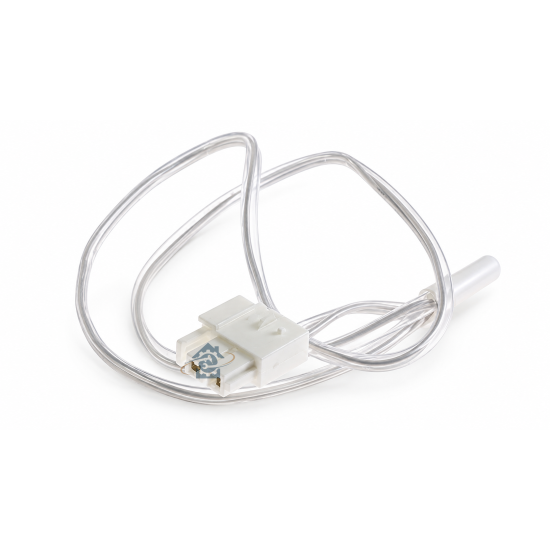 Sonde de température (partie réfrigérateur ) d'origine DA32-00029M