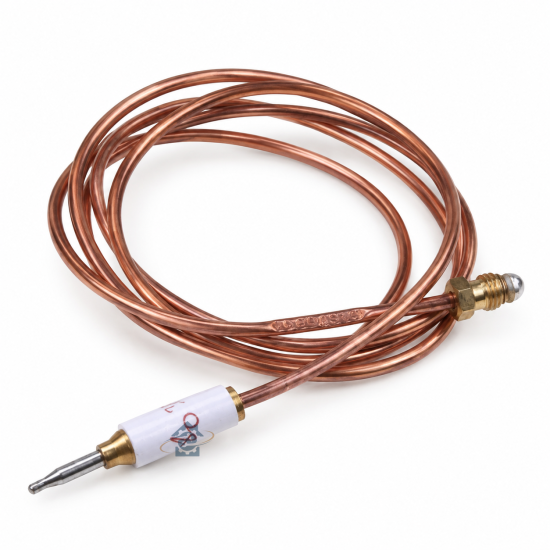 Thermocouple four 508036