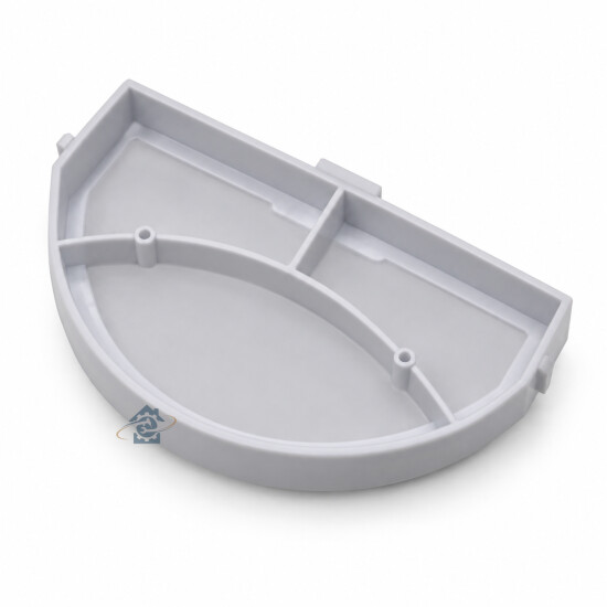 Filtre blanc SS-207192