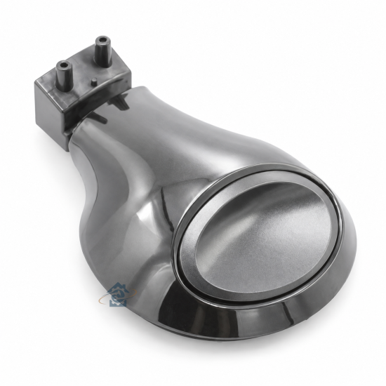 Couvercle SS-207131