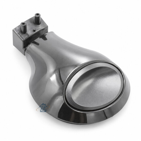 Couvercle SS-207131