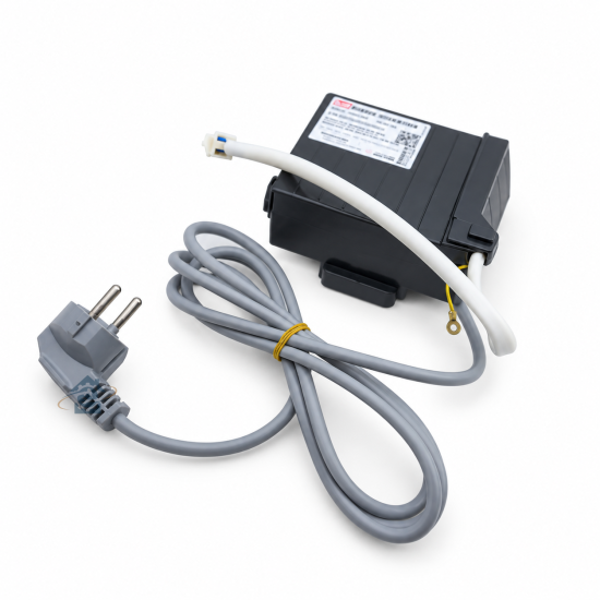 Platine Inverter 5940940100, 5925940100
