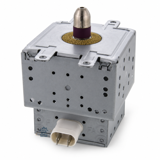 Magnetron d'origine OM75S(31)ESGN