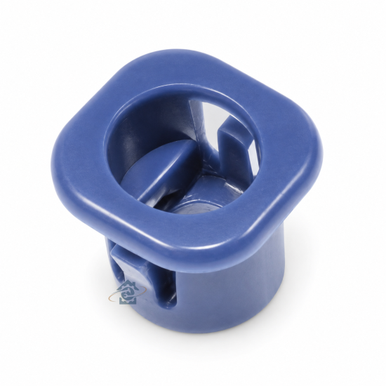 Cache vis d'origine DG63-00119A