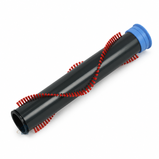 Brosse / électro-brosse FS-9100040193