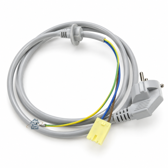 Cordon d'alimentation d'origine DC96-00146H
