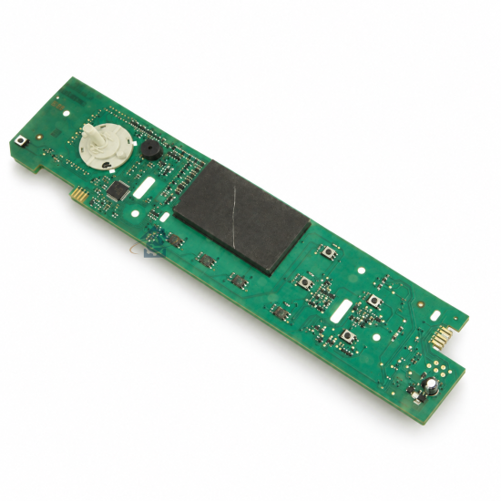 Carte électronique, module de commande d'origine C00295153