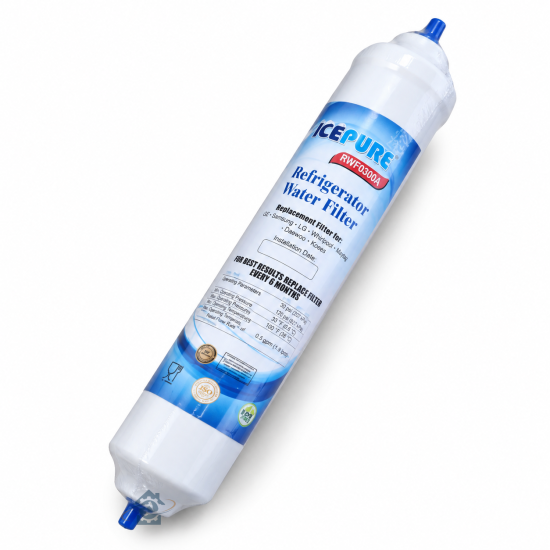 Filtre à eau 4946500100