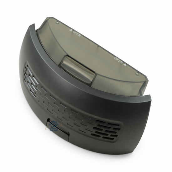 Bac noir RS-2230001061