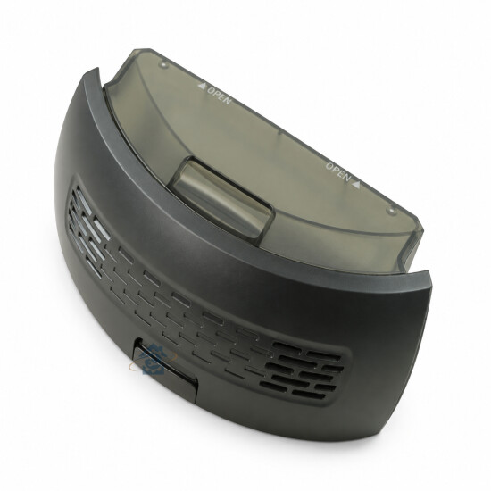 Bac noir RS-2230001061
