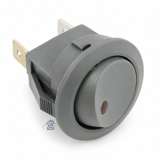 Interrupteur SS-995928