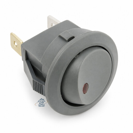 Interrupteur SS-995928