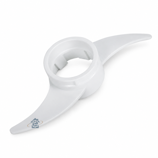 Couteau à pétrir MS-652099