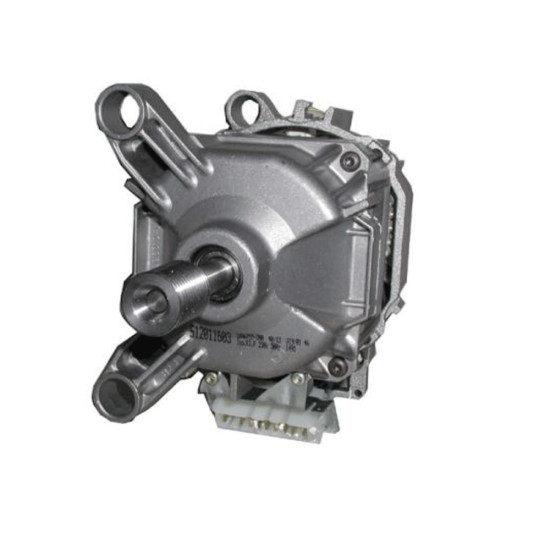 Moteur 512011600