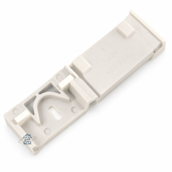 Equerre de fixation 7400344