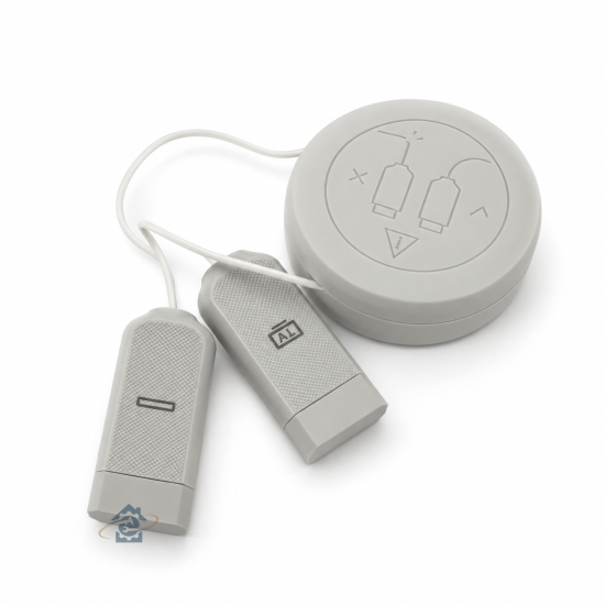 Cable One Connect d'origine BN81-16660A