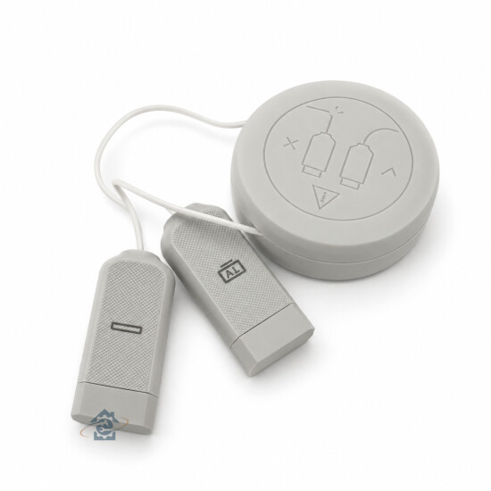Cable One Connect d'origine BN81-16660A