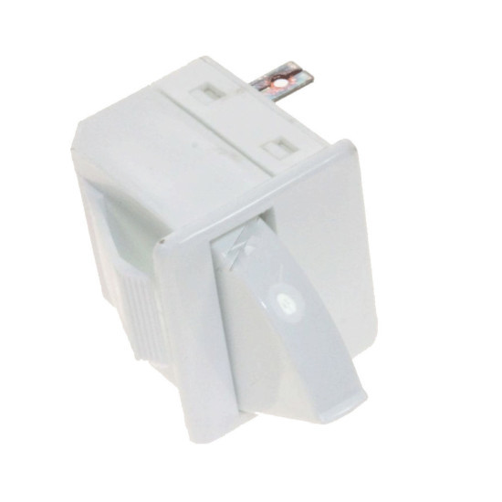 Interrupteur lumiere 00606050066