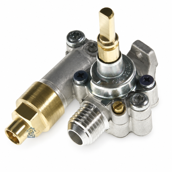 Robinet avec thermocouple 0,32 131240118