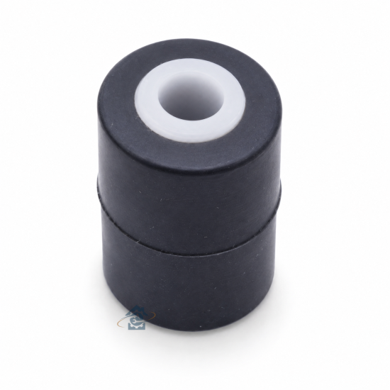 Rouleau aspirateur d'origine DJ66-00813A