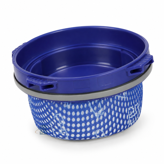 Filtre d'origine DJ97-02649B