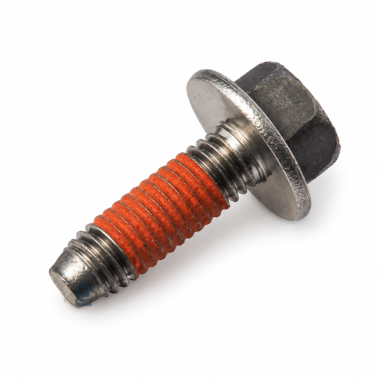 Vis M5 d'origine 6009-001522