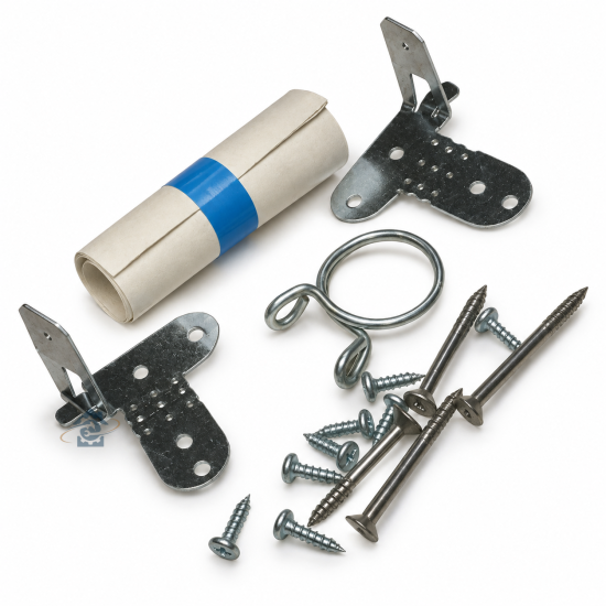 Kit accessoires 1784430001