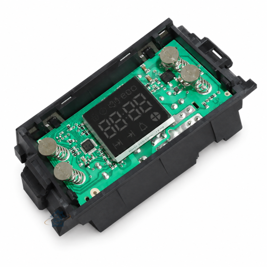 Programmateur 267440112