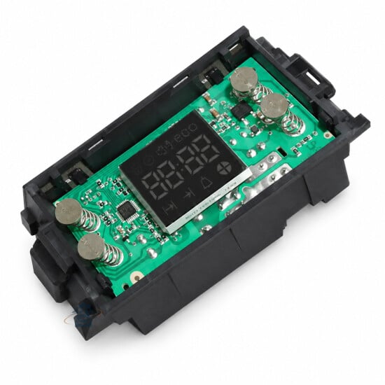 Programmateur 267440112