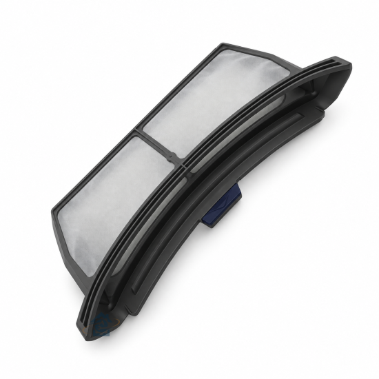 Filtre cassette extérieur 2975710400