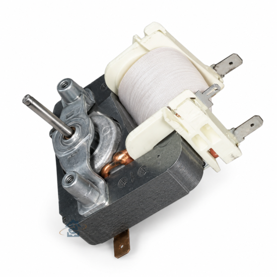 Moteur de ventilation 264440133