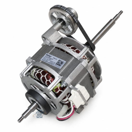 Moteur 2963141600