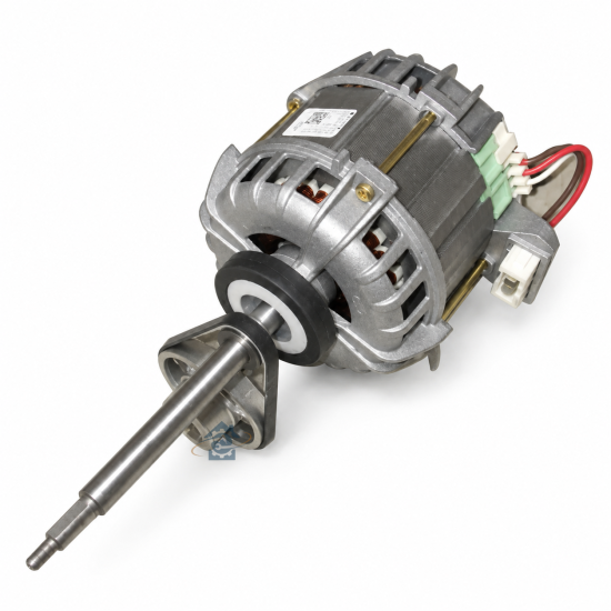 Moteur 2963141400