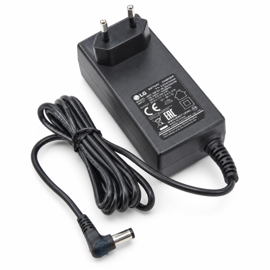Chargeur EAY64470404