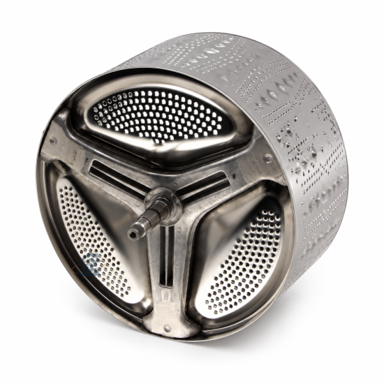 Tambour croisillon AJQ73294101