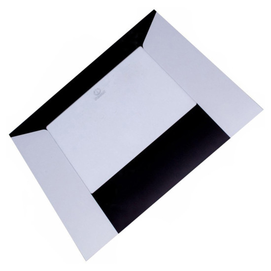 Vitre extérieure de porte (22) C00143402