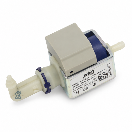 Pompe MS-625061