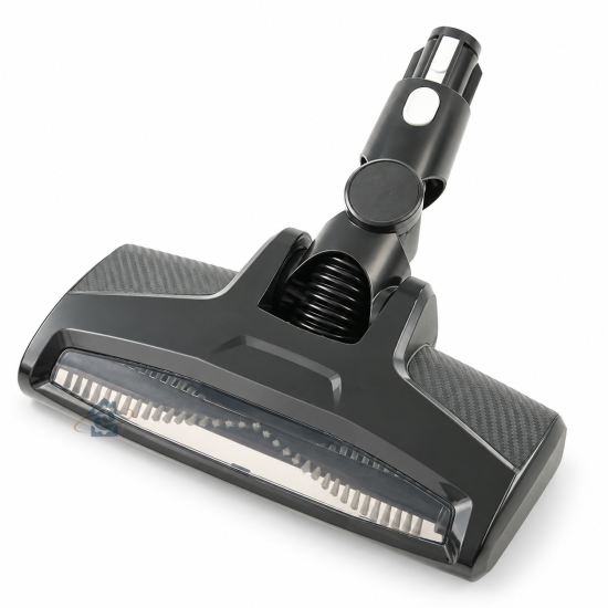 Brosse d'origine 4055453247, 4055453239