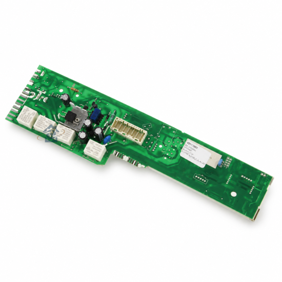 Module programmé 49111665