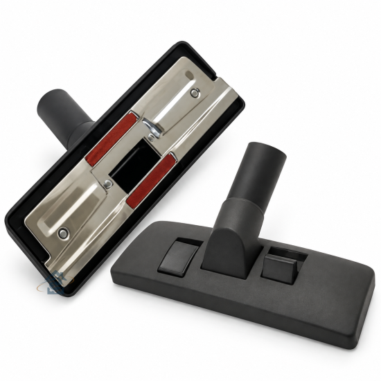 Brosse, Embout universelle 2 positions 270x32mm UNIVERSELLE
