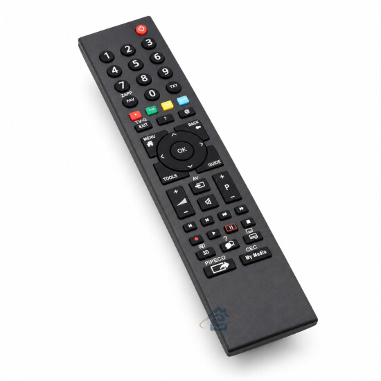 Telecommande TS1187R-1