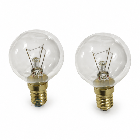 Démonte lampe four d'origine 00613634