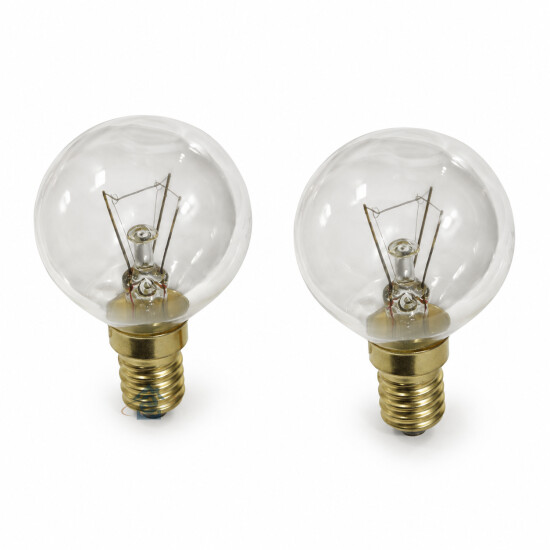 Démonte lampe four d'origine 00613634