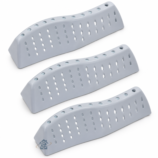 Aube de tambour 42055352, AXW1PL-55352