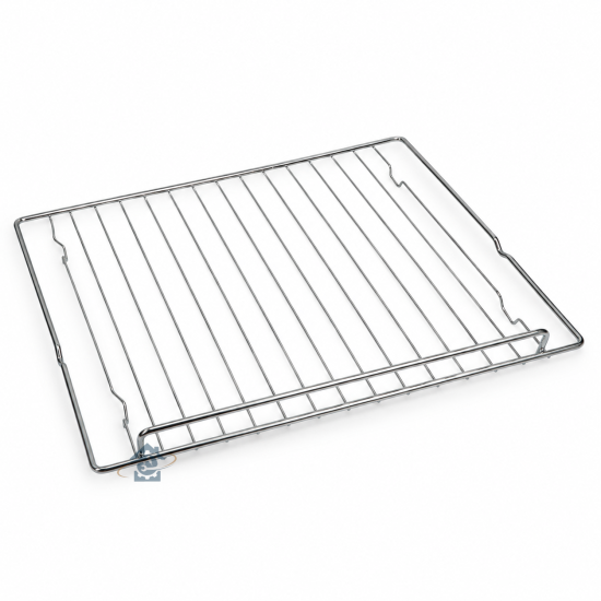 Grille 844091603