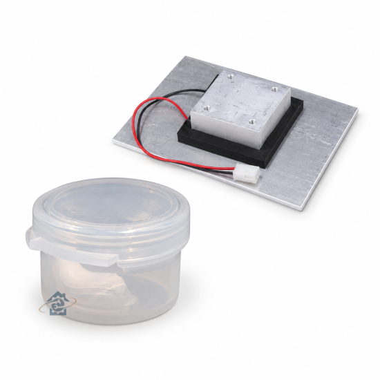 Module thermo électrique  MS-621849