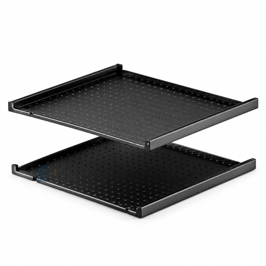 Clayette Bois Grand (repère 6) FR004035