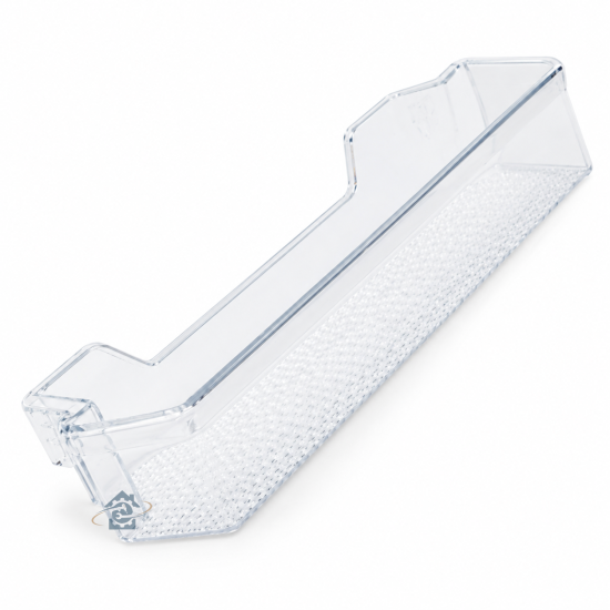 Balconnet FR001181