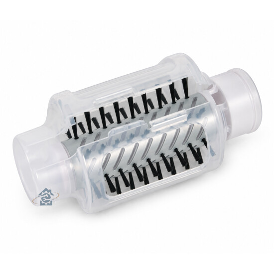 Brosse petit diamètre 32mm CS-00117074