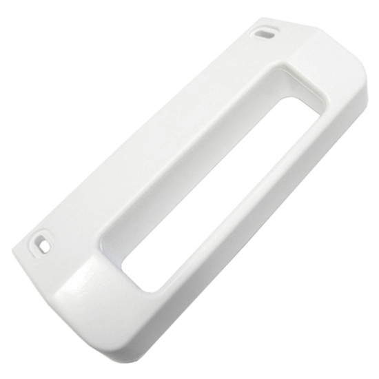 Poignée de porte 2063368019
